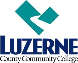 Luzerne Logo copy
