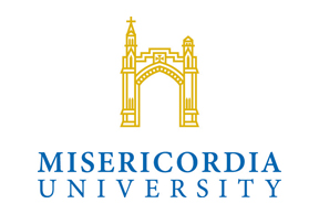 misericordialogo