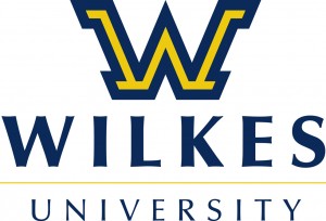wilkes_color_vertical